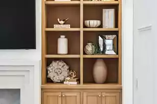 45 Eastlake Rd, Mount Pleasant, SC 29464 - Photo 24