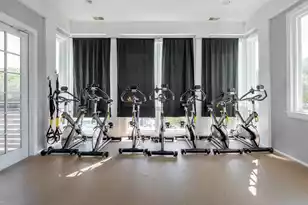 45 Eastlake Rd, Mount Pleasant, SC 29464 - Photo 96