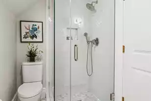 45 Eastlake Rd, Mount Pleasant, SC 29464 - Photo 52