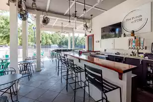 45 Eastlake Rd, Mount Pleasant, SC 29464 - Photo 94