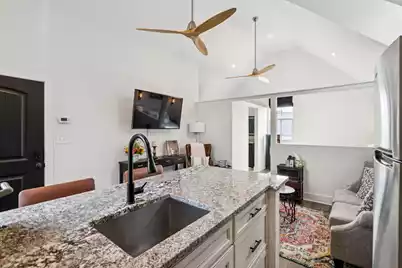 45 Eastlake Road, Mount Pleasant, SC 29464 - Photo 68