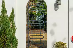 45 Eastlake Rd, Mount Pleasant, SC 29464 - Photo 58