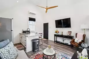 45 Eastlake Rd, Mount Pleasant, SC 29464 - Photo 64