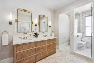 45 Eastlake Rd, Mount Pleasant, SC 29464 - Photo 40