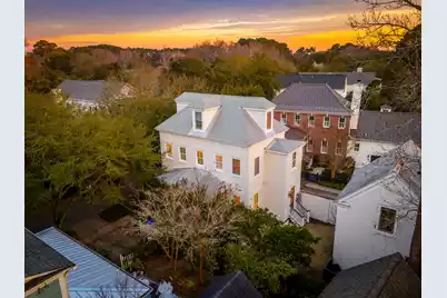 45 Eastlake Road, Mount Pleasant, SC 29464 - Photo 78