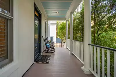 45 Eastlake Road, Mount Pleasant, SC 29464 - Photo 6