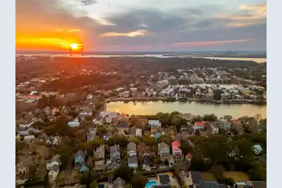 45 Eastlake Road, Mount Pleasant, SC 29464 - Photo 86