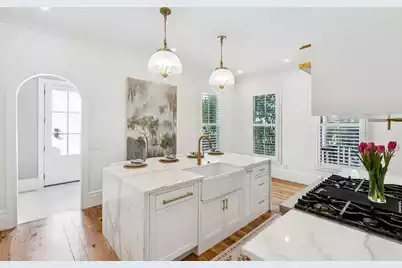 45 Eastlake Road, Mount Pleasant, SC 29464 - Photo 20