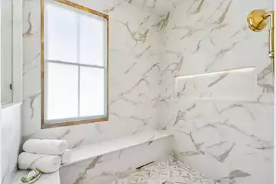 45 Eastlake Road, Mount Pleasant, SC 29464 - Photo 42