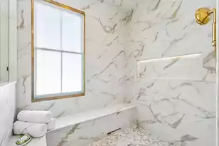 45 Eastlake Rd, Mount Pleasant, SC 29464 - Photo 42