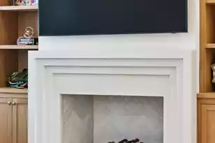 45 Eastlake Rd, Mount Pleasant, SC 29464 - Photo 22