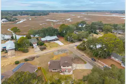 1333 Julian Clark Road, Charleston, SC 29412 - Photo 28