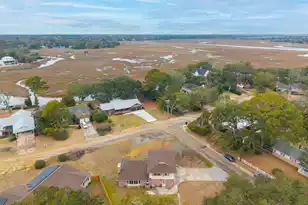 1333 Julian Clark Rd, Charleston, SC 29412 - Photo 28