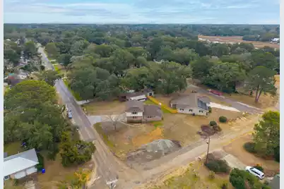 1333 Julian Clark Road, Charleston, SC 29412 - Photo 32