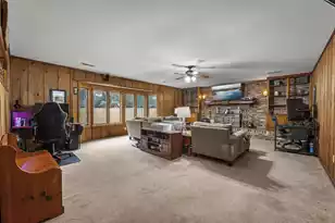 1333 Julian Clark Rd, Charleston, SC 29412 - Photo 10