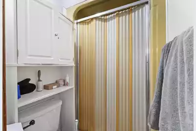 1333 Julian Clark Road, Charleston, SC 29412 - Photo 18