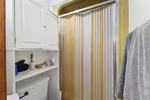 1333 Julian Clark Rd, Charleston, SC 29412 - Photo 18