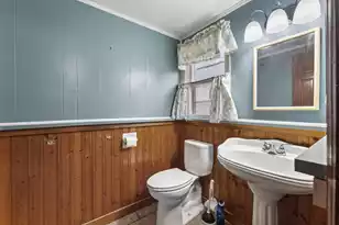 1333 Julian Clark Rd, Charleston, SC 29412 - Photo 14