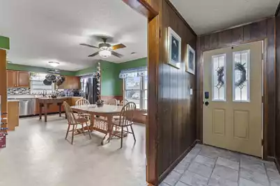 1333 Julian Clark Road, Charleston, SC 29412 - Photo 4