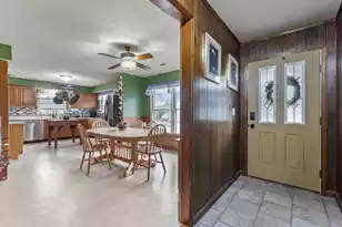 1333 Julian Clark Rd, Charleston, SC 29412 - Photo 4