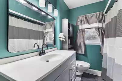 1333 Julian Clark Road, Charleston, SC 29412 - Photo 20