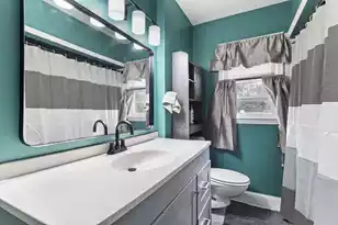 1333 Julian Clark Rd, Charleston, SC 29412 - Photo 20