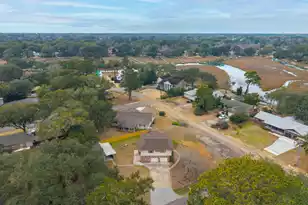 1333 Julian Clark Rd, Charleston, SC 29412 - Photo 30