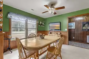 1333 Julian Clark Rd, Charleston, SC 29412 - Photo 6