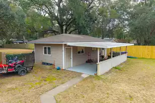 1333 Julian Clark Rd, Charleston, SC 29412 - Photo 24