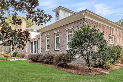 102 Sea Dog Circle, Mount Pleasant, SC 29464 - Photo 70