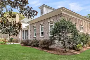 102 Sea Dog Cir, Mount Pleasant, SC 29464 - Photo 70