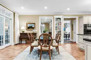 102 Sea Dog Cir, Mount Pleasant, SC 29464 - Photo 34