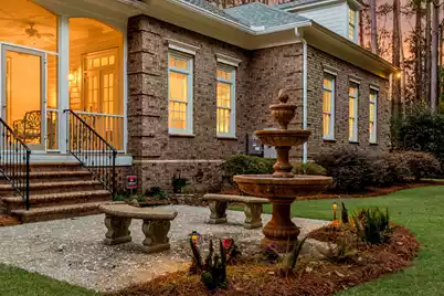 102 Sea Dog Circle, Mount Pleasant, SC 29464 - Photo 60