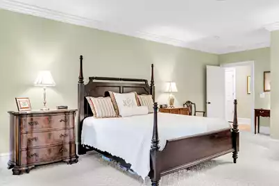 102 Sea Dog Circle, Mount Pleasant, SC 29464 - Photo 40