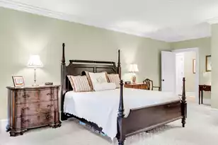 102 Sea Dog Cir, Mount Pleasant, SC 29464 - Photo 40