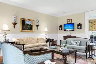102 Sea Dog Cir, Mount Pleasant, SC 29464 - Photo 26
