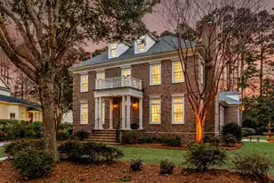 102 Sea Dog Cir, Mount Pleasant, SC 29464 - Photo 8
