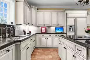 102 Sea Dog Cir, Mount Pleasant, SC 29464 - Photo 20