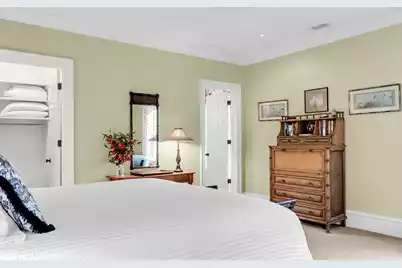 102 Sea Dog Circle, Mount Pleasant, SC 29464 - Photo 48