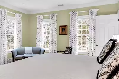 102 Sea Dog Circle, Mount Pleasant, SC 29464 - Photo 50