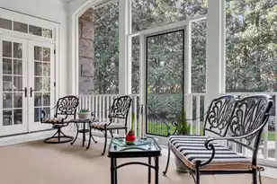 102 Sea Dog Cir, Mount Pleasant, SC 29464 - Photo 74