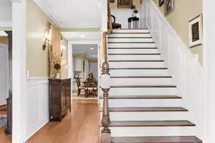 102 Sea Dog Cir, Mount Pleasant, SC 29464 - Photo 10