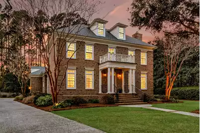 102 Sea Dog Circle, Mount Pleasant, SC 29464 - Photo 6