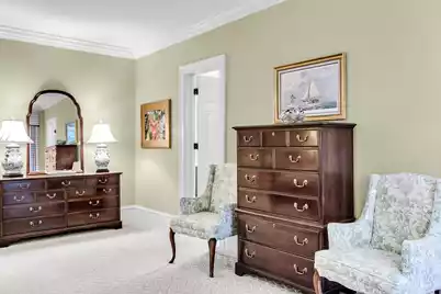102 Sea Dog Circle, Mount Pleasant, SC 29464 - Photo 42