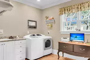 102 Sea Dog Cir, Mount Pleasant, SC 29464 - Photo 36