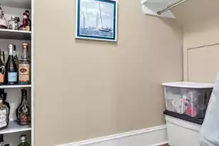 102 Sea Dog Cir, Mount Pleasant, SC 29464 - Photo 30