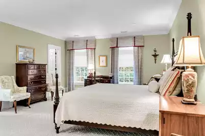 102 Sea Dog Circle, Mount Pleasant, SC 29464 - Photo 38