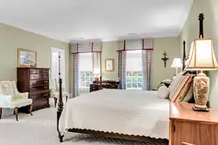 102 Sea Dog Cir, Mount Pleasant, SC 29464 - Photo 38