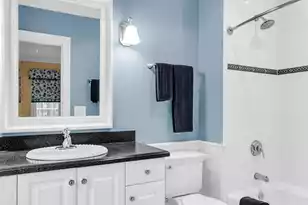 102 Sea Dog Cir, Mount Pleasant, SC 29464 - Photo 56