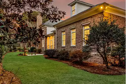 102 Sea Dog Circle, Mount Pleasant, SC 29464 - Photo 62